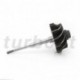 Albero Turbina R 0650