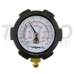 Manometro Mityvac MVA6176