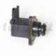 Sensore Sonceboz R 1726