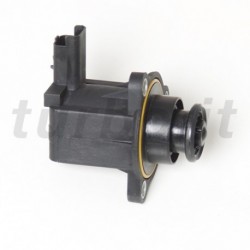 Sensore Sonceboz R 1726