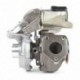 Turbo ARMEC Con C.A. Nuovo con 3 Garanzie TC 741785-1