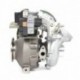 Turbo ARMEC Con C.A. Nuovo con 3 Garanzie TC 741785-1