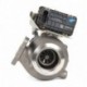 Turbo ARMEC Con C.A. Nuovo con 3 Garanzie TC 741785-1