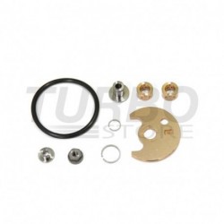 Kit Riparazione K 0052