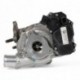 Turbo ARMEC Con C.A. Nuovo con 3 Garanzie TC 780708-1