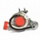 Turbo ARMEC Con C.A. Nuovo con 3 Garanzie TC 49377-07000