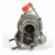 Turbo ARMEC Con C.A. Nuovo con 3 Garanzie TC 49377-07000