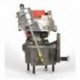 Turbo ARMEC Con C.A. Nuovo con 3 Garanzie TC 49377-07000