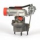 Turbo ARMEC Con C.A. Nuovo con 3 Garanzie TC 49377-07000