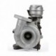 Turbo ARMEC Con C.A. Nuovo con 3 Garanzie TC 779591-1