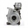 Turbo ARMEC Con C.A. Nuovo con 3 Garanzie TC 779591-1