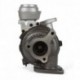 Turbo ARMEC Con C.A. Nuovo con 3 Garanzie TC 779591-1