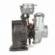 Turbo ARMEC Con C.A. Nuovo con 3 Garanzie TC 779591-1