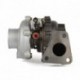 Turbo ARMEC Con C.A. Nuovo con 3 Garanzie TC 779591-1