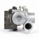 Turbo ARMEC Con C.A. Nuovo con 3 Garanzie TC 779591-1