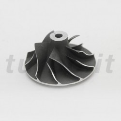 Ruota Compressore R 0262