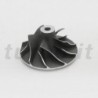 Ruota Compressore R 0262