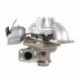 Turbo ARMEC Con C.A. Nuovo con 3 Garanzie TC 806291-1
