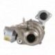 Turbo ARMEC Con C.A. Nuovo con 3 Garanzie TC 806291-1