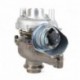 Turbo ARMEC Con C.A. Nuovo con 3 Garanzie TC 806291-1