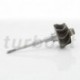 Albero Turbina R 0026
