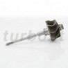 Albero Turbina R 0026