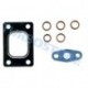 Kit Guarnizioni G 128