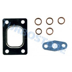 Kit Guarnizioni G 128