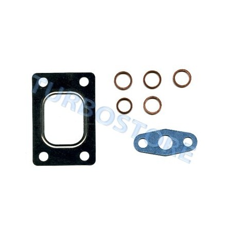 Kit Guarnizioni G 128