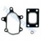 Kit Guarnizioni G 072