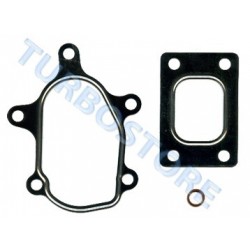 Kit Guarnizioni G 072