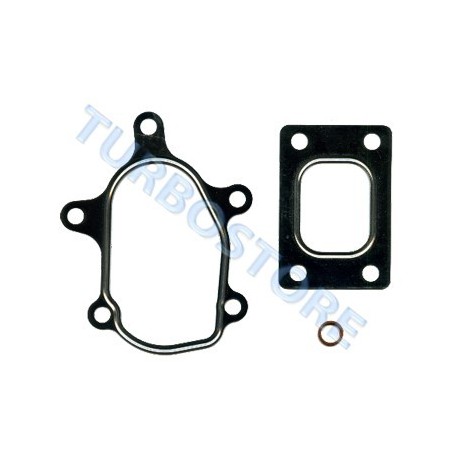 Kit Guarnizioni G 072