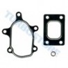 Kit Guarnizioni G 072