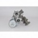 Turbo ARMEC Con C.A. Nuovo con 3 Garanzie TC 49373-03012