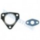 Kit Guarnizioni G 016
