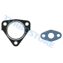 Kit Guarnizioni G 016