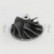 Ruota Compressore R 0094