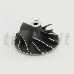 Ruota Compressore R 0094