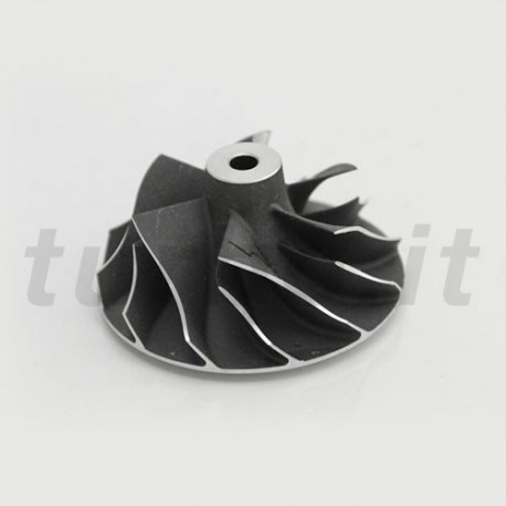 Ruota Compressore R 0094