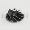 Ruota Compressore R 0094