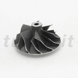 Ruota Compressore R 0250