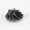 Ruota Compressore R 0250