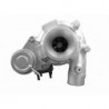 Turbo ARMEC Con C.A. Nuovo con 3 Garanzie TC 49389-04501