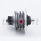 Core Nuovo Originale ARMEC con Garanzia Kasco e Guarnizioni C 0096