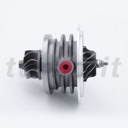 Core Nuovo Originale ARMEC con Garanzia Kasco e Guarnizioni C 0096