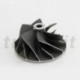 Ruota Compressore R 0034