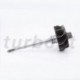 Albero Turbina R 0615