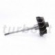 Albero Turbina R 0523