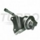 Attuatore Pneumatico R 0102