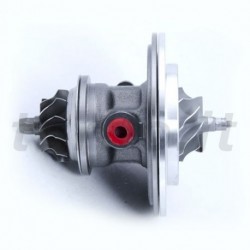 Core Nuovo Originale ARMEC con Garanzia Kasco e Guarnizioni C 0048